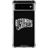 Bitcoinaire Boys Club Google Pixel 6 Clear Case